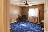 400 Park Street - Photo 8