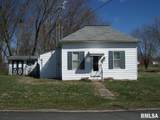 511 3RD Street - Photo 1