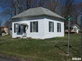 511 3RD Street - Photo 2