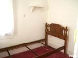 511 3RD Street - Photo 11