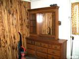 511 3RD Street - Photo 12
