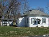 511 3RD Street - Photo 13