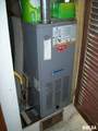 511 3RD Street - Photo 3