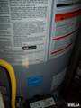 511 3RD Street - Photo 4