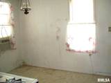 511 3RD Street - Photo 5