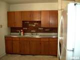 511 3RD Street - Photo 6