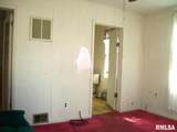 511 3RD Street - Photo 7