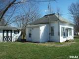 511 3RD Street - Photo 8