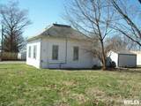 511 3RD Street - Photo 9