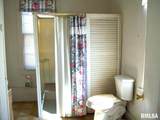 511 3RD Street - Photo 10
