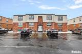 2651 Lawrence Avenue - Photo 1
