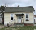 211 Hamilton Street - Photo 1
