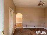 211 Hamilton Street - Photo 2