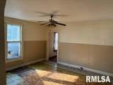 211 Hamilton Street - Photo 3