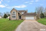 17296 Woodland Lakes Drive - Photo 2