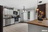 17296 Woodland Lakes Drive - Photo 12