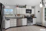 17296 Woodland Lakes Drive - Photo 13