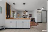 17296 Woodland Lakes Drive - Photo 14