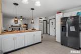 17296 Woodland Lakes Drive - Photo 15