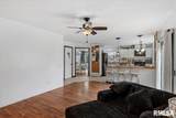 17296 Woodland Lakes Drive - Photo 16