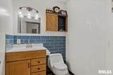 17296 Woodland Lakes Drive - Photo 18