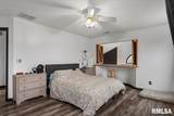 17296 Woodland Lakes Drive - Photo 19