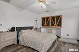 17296 Woodland Lakes Drive - Photo 20