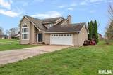 17296 Woodland Lakes Drive - Photo 3