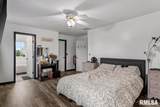 17296 Woodland Lakes Drive - Photo 21