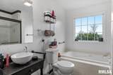 17296 Woodland Lakes Drive - Photo 22