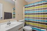 17296 Woodland Lakes Drive - Photo 24