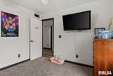 17296 Woodland Lakes Drive - Photo 25