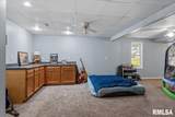 17296 Woodland Lakes Drive - Photo 27