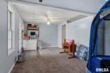 17296 Woodland Lakes Drive - Photo 28