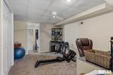 17296 Woodland Lakes Drive - Photo 30