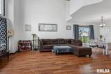 17296 Woodland Lakes Drive - Photo 4