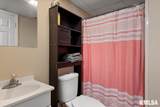 17296 Woodland Lakes Drive - Photo 31