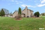 17296 Woodland Lakes Drive - Photo 32