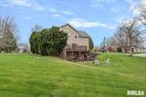 17296 Woodland Lakes Drive - Photo 33