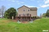 17296 Woodland Lakes Drive - Photo 34