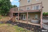 17296 Woodland Lakes Drive - Photo 35