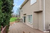 17296 Woodland Lakes Drive - Photo 36