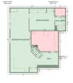 17296 Woodland Lakes Drive - Photo 37