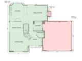 17296 Woodland Lakes Drive - Photo 38