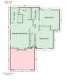17296 Woodland Lakes Drive - Photo 39