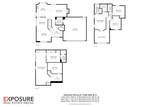 17296 Woodland Lakes Drive - Photo 40