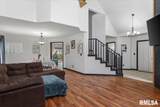 17296 Woodland Lakes Drive - Photo 5
