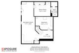 17296 Woodland Lakes Drive - Photo 41