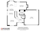 17296 Woodland Lakes Drive - Photo 42