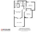 17296 Woodland Lakes Drive - Photo 43